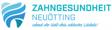 cropped-Logo_DESER_Zahngesundheit_Neuoetting_2026_RGB.png